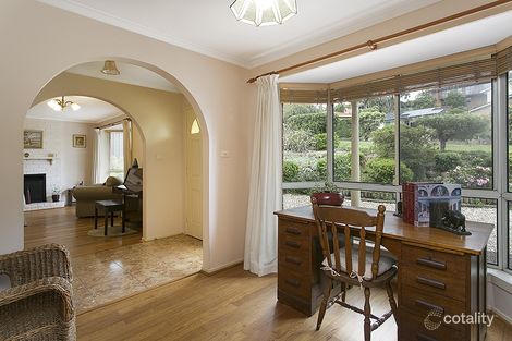 Property photo of 56 Corinth Road Heathcote NSW 2233