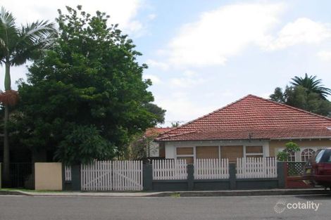 38 Griffiths St, Fairlight, NSW 2094