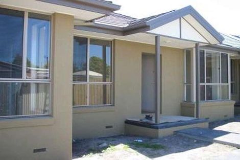 2/25 Dunstan St, Clayton, VIC 3168