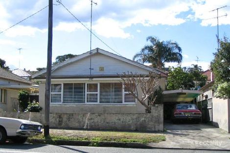 16 Boundary St, Bronte, NSW 2024