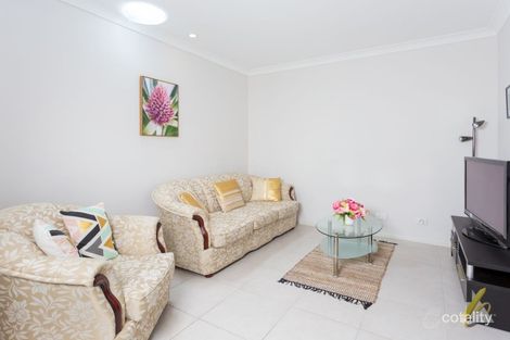 Property photo of 186 Pioneer Crescent Bellbowrie QLD 4070