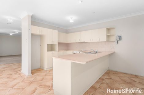 24a Conrad St, Richmond, NSW 2753