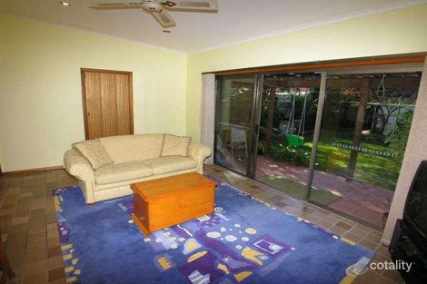 Property photo of 68 Carshalton Street Croydon Park NSW 2133