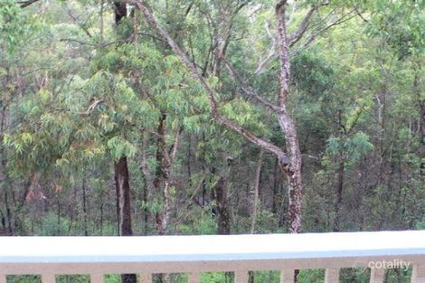 Property photo of 7 Cragside Place Glenhaven NSW 2156