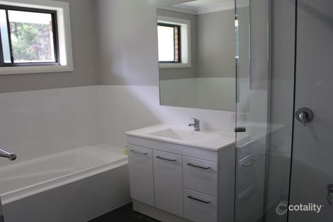 Property photo of 1 Pittman Street Wauchope NSW 2446