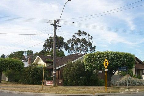 220 Railway Pde, Bayswater, WA 6053