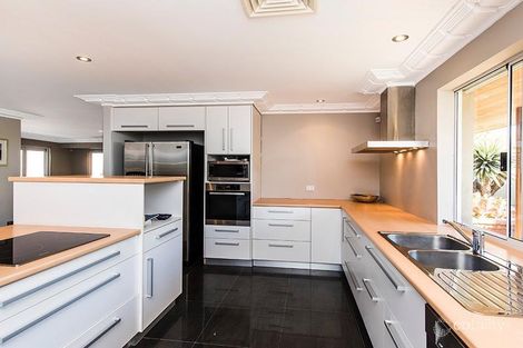 Property photo of 17 Okely Road Carine WA 6020