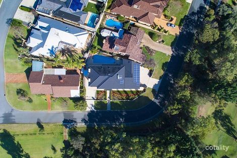 Property photo of 43 Sandover Drive Karrinyup WA 6018