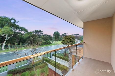 Property photo of 43 Sandover Drive Karrinyup WA 6018