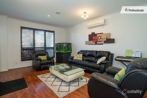 Property photo of 72 Anne Road Knoxfield VIC 3180