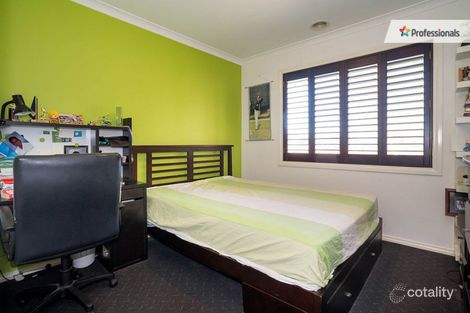 Property photo of 72 Anne Road Knoxfield VIC 3180