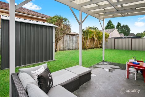Property photo of 160A Wyadra Avenue North Manly NSW 2100