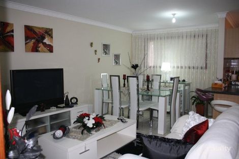 Property photo of 3/1 Wilde Street Carramar NSW 2163