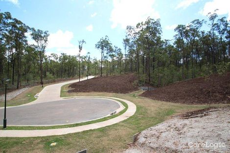 Property photo of 100-106 Chestnut Drive Pine Mountain QLD 4306