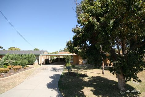 23 Sunningdale Ave, Novar Gardens, SA 5040