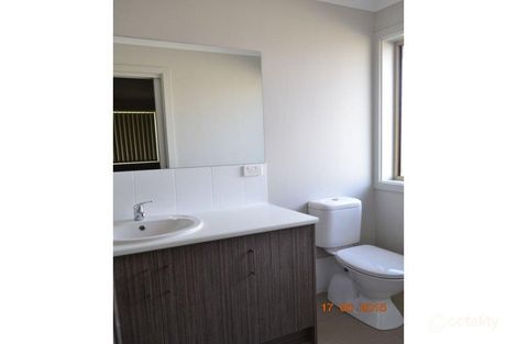 Property photo of 372 Jenkins Avenue Whyalla Jenkins SA 5609