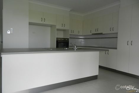 Property photo of 74 Griffey Street Burdell QLD 4818