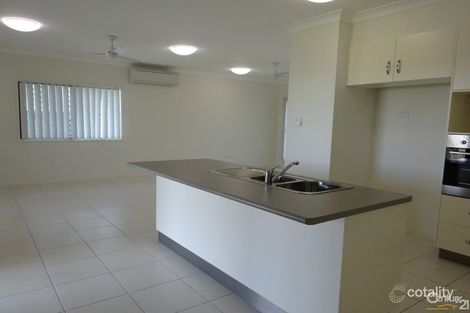 Property photo of 74 Griffey Street Burdell QLD 4818