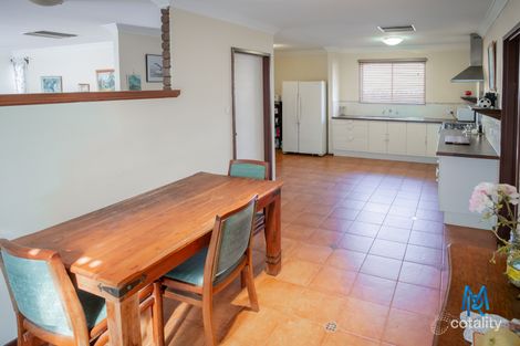 Property photo of 11 Strelley Road Golden Bay WA 6174