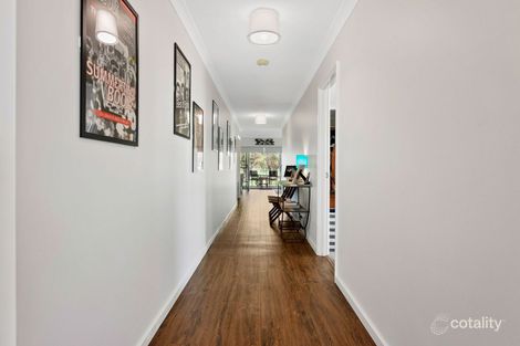 Property photo of 16 Cape Way Dunsborough WA 6281