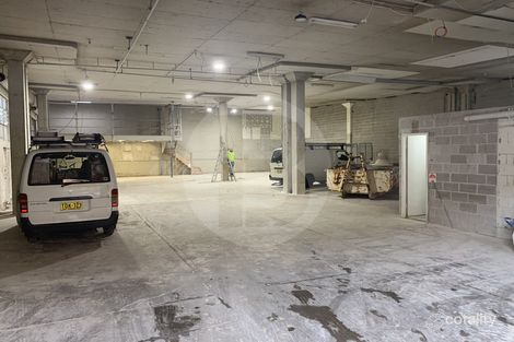 5/11-13 Rhodes St, West Ryde, NSW 2114