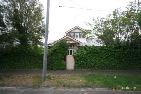 38 Garden St, Geelong, VIC 3220