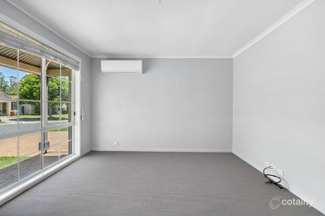 Property photo of 1 Fieldstone Close Bracken Ridge QLD 4017