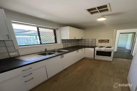 Property photo of 19 Aldinga Beach Road Aldinga Beach SA 5173