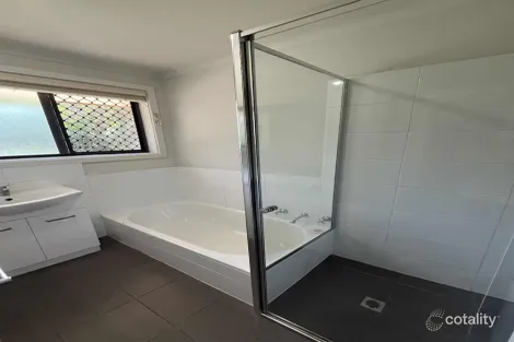 Property photo of 19 Aldinga Beach Road Aldinga Beach SA 5173