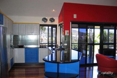 Property photo of 86 Moggill Road The Gap QLD 4061