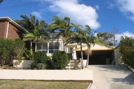 27 Shakespeare Ave, Bateau Bay, NSW 2261