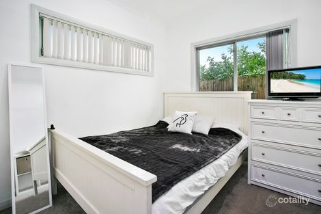 Property photo of 160A Wyadra Avenue North Manly NSW 2100