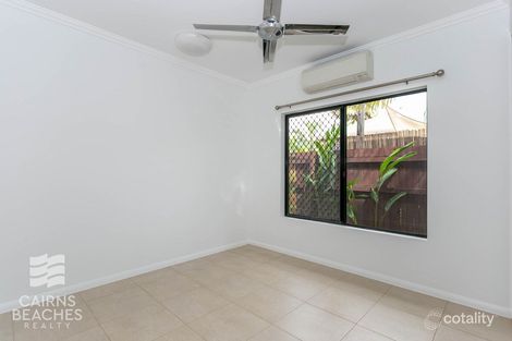 Property photo of 11 Narabeen Street Kewarra Beach QLD 4879