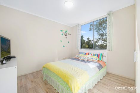 Property photo of 401/39-47 Orara Street Waitara NSW 2077