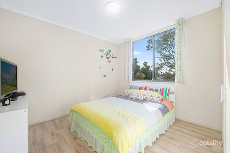 Property photo of 401/39-47 Orara Street Waitara NSW 2077