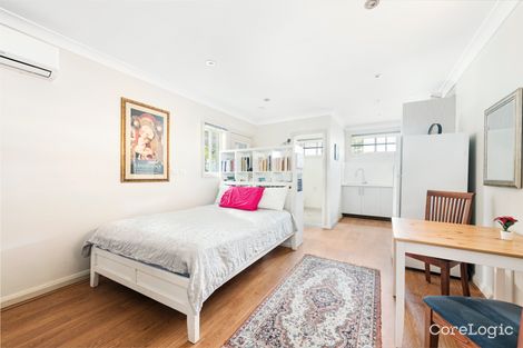 Property photo of 68A Livingstone Road Petersham NSW 2049