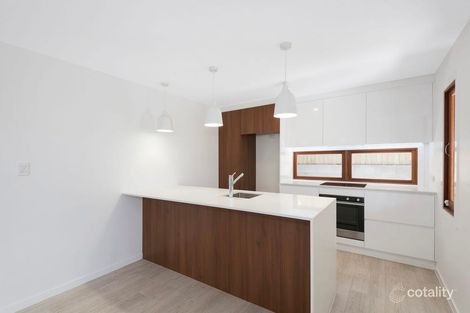 1/218 Buckland Rd, Nundah, QLD 4012