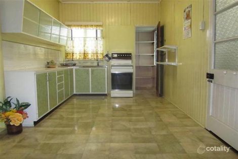 Property photo of 68 Lancaster Street Garbutt QLD 4814