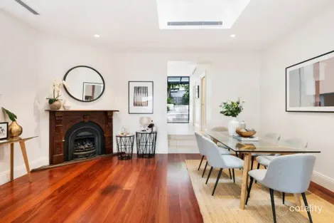Property photo of 174 Darling Street Balmain NSW 2041