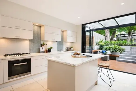 Property photo of 174 Darling Street Balmain NSW 2041