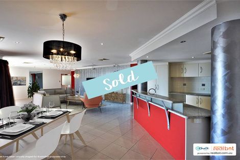 Property photo of 17/59 Rockingham Beach Road Rockingham WA 6168