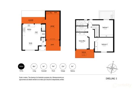 Property photo of 235 Prospect Road Prospect SA 5082