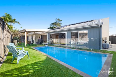 Property photo of 17 Wandarri Street Wurtulla QLD 4575