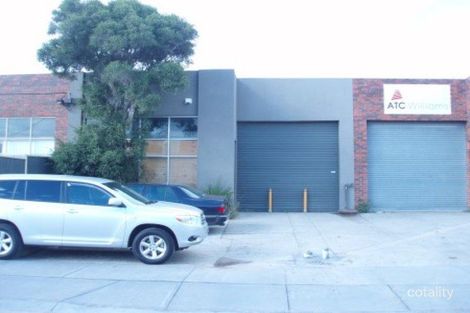 17a Beach Ave, Mordialloc, VIC 3195