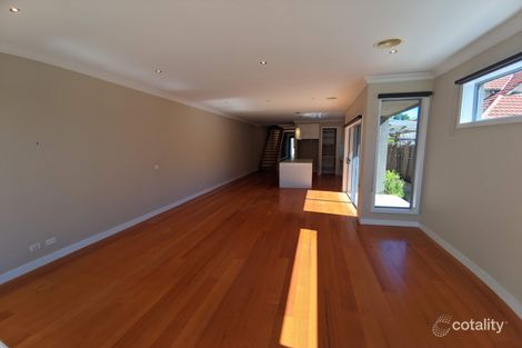 Property photo of 11A Hemingford Road Bentleigh East VIC 3165