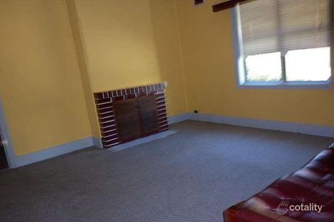 Property photo of 17 Hudson Street Hamilton NSW 2303