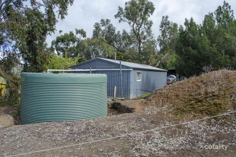 8/2835 Alexandrina Rd, Currency Creek, SA 5214