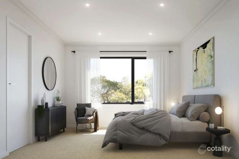 Lot 650 Basin St, Fraser Rise, VIC 3336