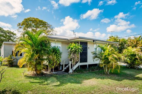 Property photo of 138 Bell Street Biloela QLD 4715