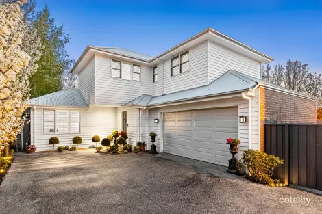 2/141 Aberdeen St, Newtown, VIC 3220